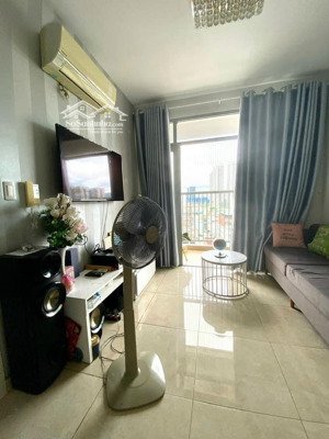 cần tiền đầu tư nên bán nhanh căn luxcity 70m 2pn full 4ty2, view hồ bơi mát mẻ