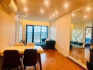 cc cao cấp việt hưng, 79m2, tk 2pn, nội thất full, xịn, giá nhỉnh 6 tỷ