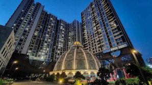 còn duy nhất 50 căn hinode kí trực tiếp cđt giá ưu đãi tốt triết khấu cao cho quí khách hàng