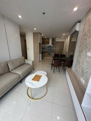 bán căn hộ 2pn 1wc tại the sapphire 2, đa tốn, 3,7 tỷ, 55m2 giá siêu hời