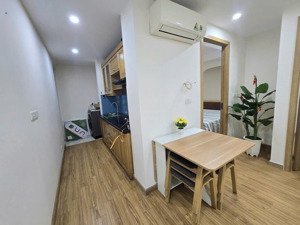 chính chủ bán gấp căn 70m² - 3 phòng ngủ - 2 wc. tại tòa 137 trần phú, hà đông