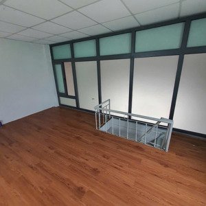 bán nhà cấp 4 đang khai thác cho thuê thu nhập đều 8tr/tháng giá tốt nhất