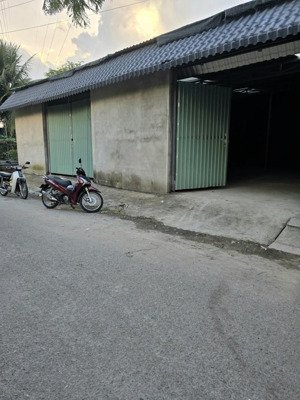 "hot" nhà hẻm thông diện tích 322m2, ngay vườn lài, giáp gò vấp