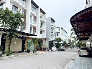 căn đẹp giá tốt tại him lam hùng vương hải phòng quang hiếu 