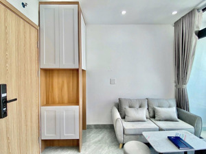 bán nhà phố liền kề vinhomes ocean park diện tích sàn 183m2, chỉ 8x tỷ, mua trực tiếp cđt