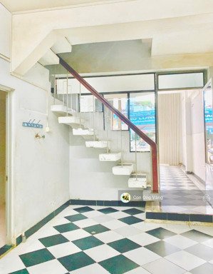 - bán nhà 3 tầng mặt tiền lê hồng phong- phước hoà trung tâm thành phố, giá tốt