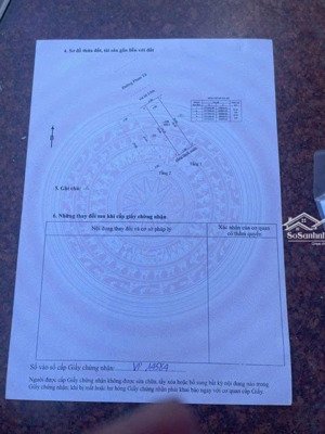 bán nhà 2 tầng đường phạm tứ, phường khuê trung, cẩm lệ, đà nẵng