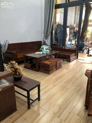 Bán nhà 2,5 tầng MT đường Đa Mặn Đông, sát khu Sơn Thuỷ