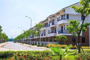 chỉ từ 85tr/m sở hữu ngay căn shophouse nằm trên trục chính vsip từ sơn