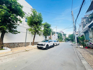 bán đất tặng dãy trọ cách hoàng diệu 2 chỉ 200m_lg đường 12m_xây cao_5x20m_đường thông