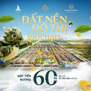 đầu tư dragon eden mai bá hương: vị trí tốt, tiện ích hoàn thiện, giá trị tăng trưởng bền vững
