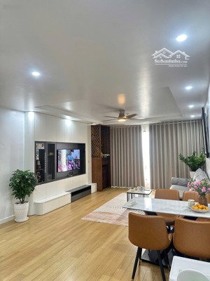 chính chủ cần tiền gấp bán căn hộ res green tower tân phú, 70m2, 2pn/2wc - fnt - shr