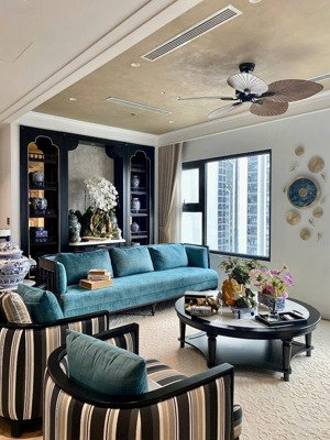 cập nhật quỹ căn chuyển nhượng giá rẻ nhất hiện tại ở smart city. lh xem nhà: 