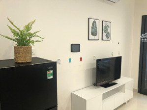 studio 28m2 tại ocean park đủ đồ sổ đỏ chính chủ đông nam giá chỉ 2.27 tỷ! lh: 