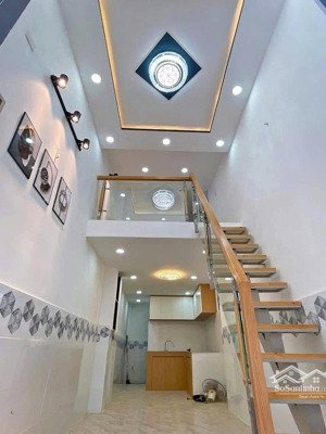 mới xây ngay cuối lê đình cẩn, shr, hxh, 1 tỷ 850 bớt lộc