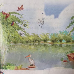 bán đất tại đường số 35, điện dương, điện bàn, quảng nam, 15 triệu / m2, 400 m2 siêu hot