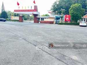 đất xd nhà trọ vàchdv cho thuê ,339m2 full thô cư , giá rẻ nhất thị trường trung tâm q9 ,ngang 16m