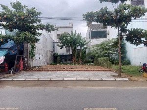 hàng hiếm có khó tìm đã có mặt trên thị trường. cặp mặt tiền đường 10,5m hoàng trung thông, đà nẵng