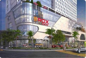 booking ngay sàn vp hàng ưu tiên tòa rox tower goldmark city để lấy được căn đẹp giá rẻ hot nhất
