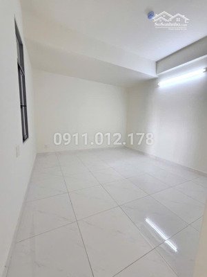 green river quận 8 căn hộ 2pn cho thuê giá tốt diện tích 70m² nhận nhà ngay chỉ 8.5 triệu/tháng