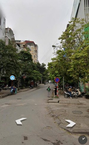 cho thuê nhà 7 tầng ngõ 214 nguyễn xiển, thanh xuân nam, hà nội, thang máy, phù hợp làm văn phòng