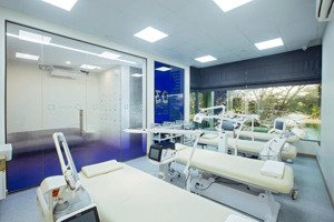 cho thuê nhà mặt phố, mai anh tuấn, 75 triệu, 90m2, 6pn, 6wc, đống đa, hà nội,