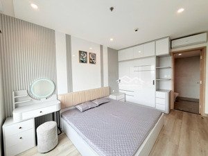 bán gấp căn hộ chung cư tại vinhomes ocean park gia lâm, 4,19 tỷ, 63,6 m2