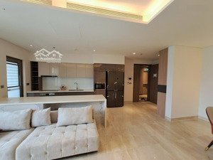 cặp căn hộ the horizon - phú mỹ hưng 3 mặt view sông full nội thất cao cấp giá 41 tỷ còn tl