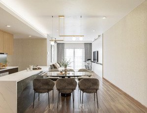 chính chủ cần bán gấp căn 2 ngủ chung cư the park home ,cầu giấy, hà nội, diện tích 80m giá 9 tỷ