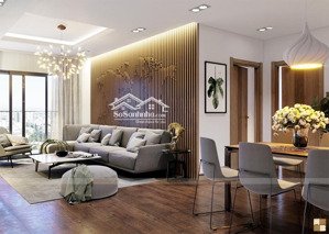 bán nhanh cantavil premier q.2, 10 tỷ, 111m2, 3pn, 2wc, sổ sẵn nhà đẹp, gần trạm metro, ngay tttm