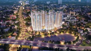 bán căn hộ tòa d tecoo elite city giá 2 tỷ 2 2pn 2wc 72m2