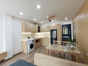 chính chủ bán chung cư gần bến xe mỹ đình - phạm hùng (50m2) - ở ngay - sổ đỏ