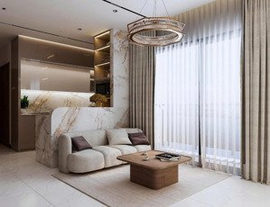 giỏ hàng xi grand court q10, dt: 75m-2pn-giá: 5.9 tỷ. dt: 90m-3pn- giá: 7.8 tỷ. 110m 3pn-giá 9,5 tỷ