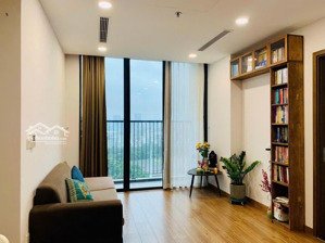 chủ nhà eco green sài gòn, 6,05 tỷ, 66m2, 2pn, 2wc, nội thất đầy đủ, view cực đẹp lh e phi