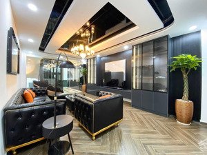 bán nhà hẻm tân hòa đông, 4 x 22m, 4.5 tấm, giá 9.9 tỷ, nhà mới đẹp, có thang máy