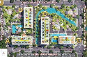 căn 2pn-80m2 giá 4ty2 bao gồm vat. giỏ hàng fiato tháng 12 nhiều căn đẹp mới nhất.