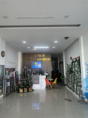 chào bán nhà đường hồ tùng mậu, hòa minh, liên chiểu, đà nẵng