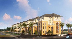 duy nhất 1 căn kim đô mặt đường 286 đã sang sổ cá nhân, 