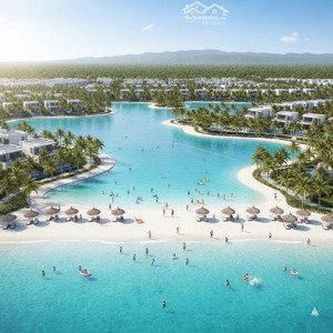 bán 234m2 đất quy hoạch đầm cành chẽ cửa ngõ đầu tiên của nút giao hạ long xanh, tỉnh quảng ninh