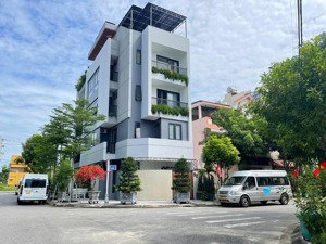 mặt tiền đường đa phước 2 sạch đẹp sát bùi tá hán giá tốt nhất thị trường nam việt á