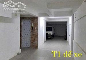 Chính chủ Cho thuê làm văn phòng tại Phố Đặng Tiến Đông, Đống Đa, Hà Nội. LH 0984750551