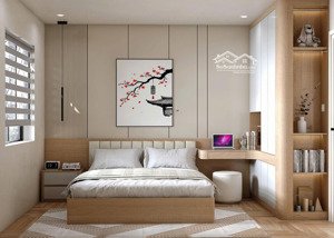 chính chủ bán căn hộ the park home, 9 tỷ, 82m2, 2pn, 2wc, thành thái, cầu giấy, lh: 