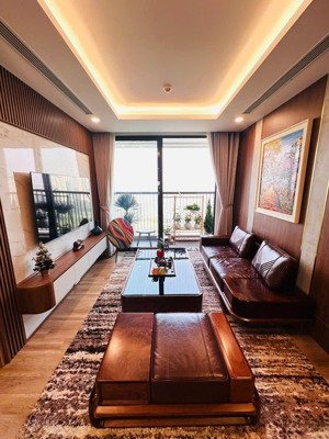 bán căn hộ hoa hậu 3pn tại onsen ecopark view hồ thiên nga & sân golf cực phẩm. lh 