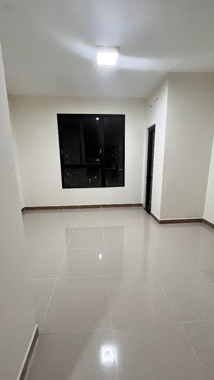 bán căn hộ 161m2-4pn-4wc, tại the era town, phú mỹ, q7, hcm. căn góc, view sông. giá: 4 tỷ 150