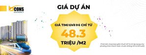 rổ hàng riêng của bcons - chính thức nhận yctv đế lấy căn đẹp mặt tiền đường tơ lụa ql13