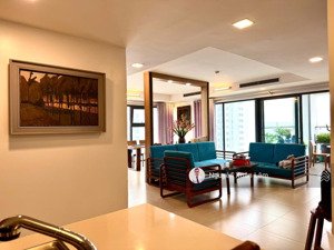 cần bán căn góc 3 mặt thoáng 158m2 full đồ view siêu đỉnh giá rẻ 9.8 tỷ bp aquabay ecopark