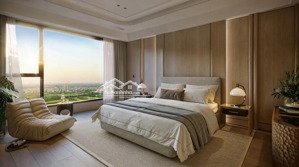 căn hộ 1pn giá 2 tỷ/căn tại trung tâm tp thuận an, tt 15% đến lúc nhận nhà