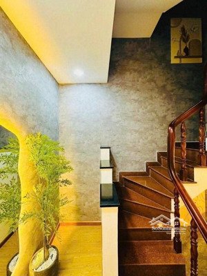bán nhà hẻm trần văn quang, phường 10 tân bình (4x13) 6 tầng - 8,3 tỷ