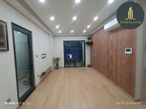 bán căn hộ moonlight an lạc - green symphony - 72m2 2pn + 1 giá siêu hợp lý