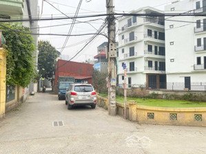 chính chủ cần bán nhà mặt ngõ thông, có gara ô tô, 6 tầng thang máy